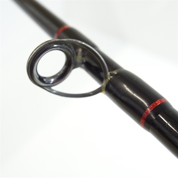 タクティクスＴＣＳＣ－６５Ｍ